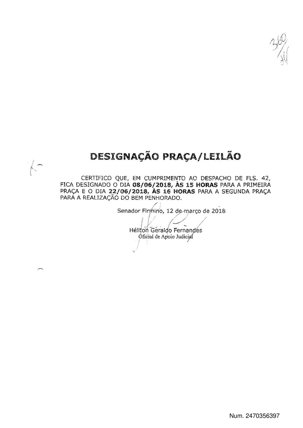 Página 83